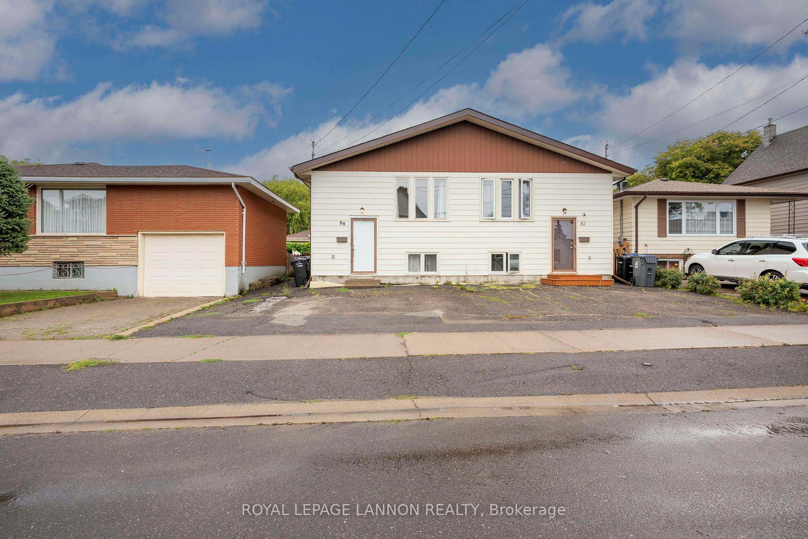 80-peter-street-thunder-bay-ontario-x13713228