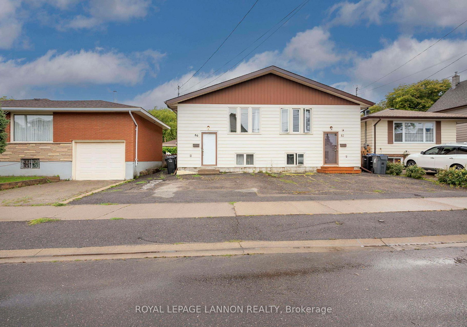 80-peter-street-thunder-bay-ontario-x13713228