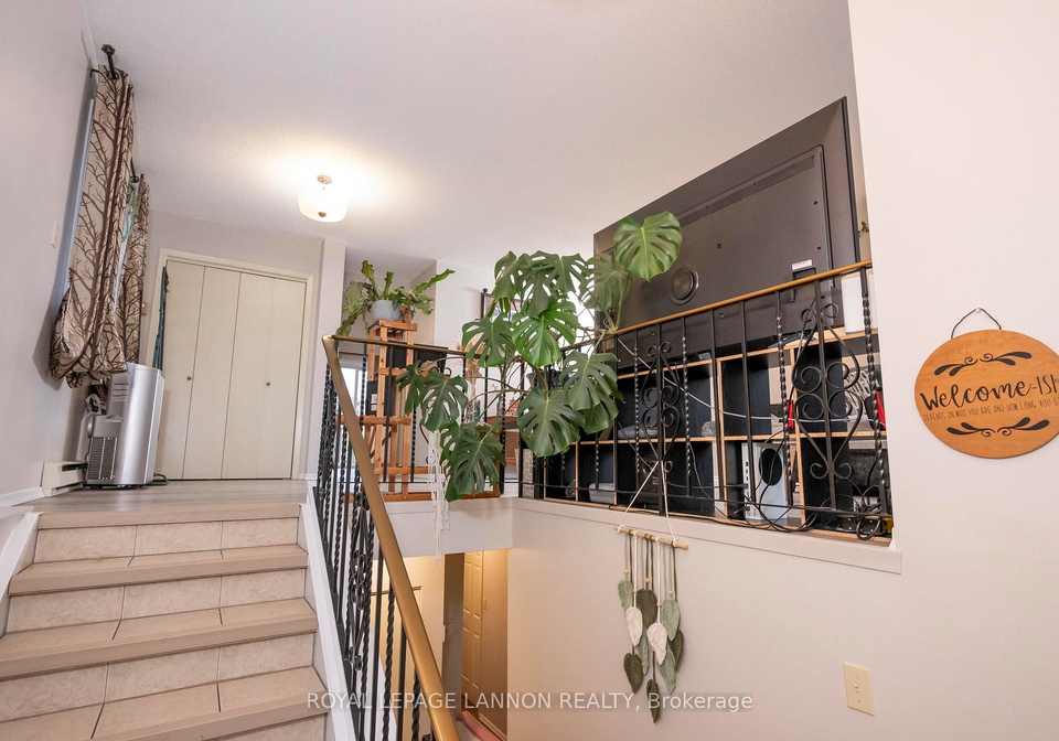 80-peter-street-thunder-bay-ontario-x13713228
