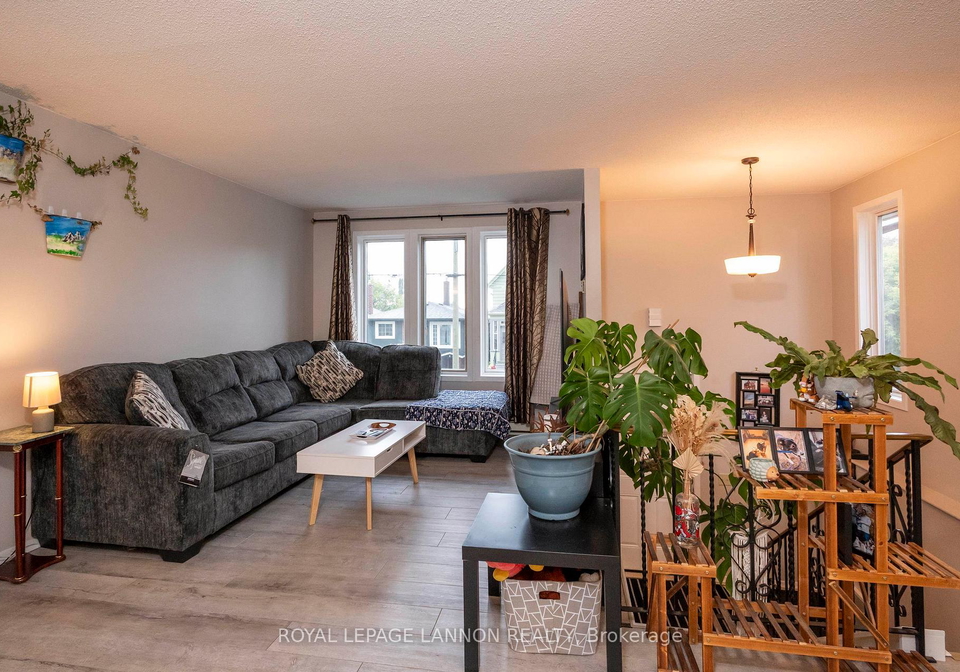 80-peter-street-thunder-bay-ontario-x13713228