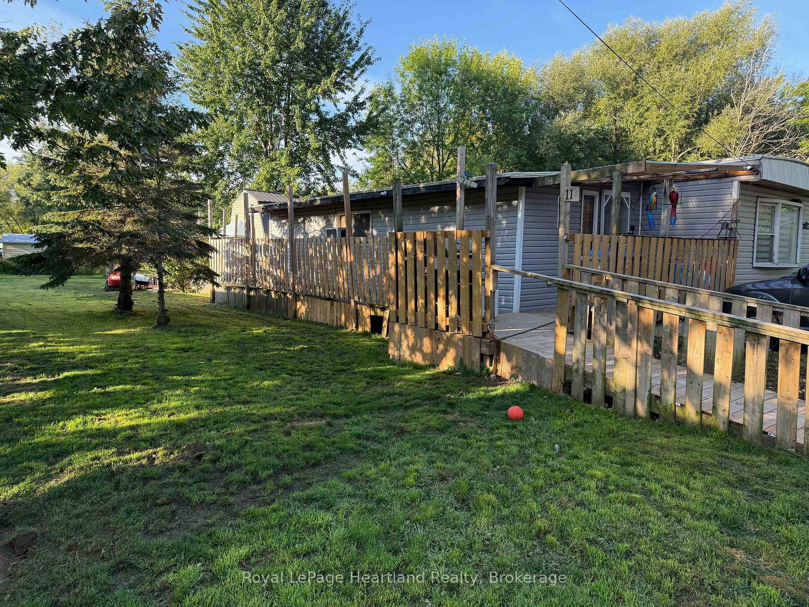 75049-hensall-road-huron-east-ontario-x13713242