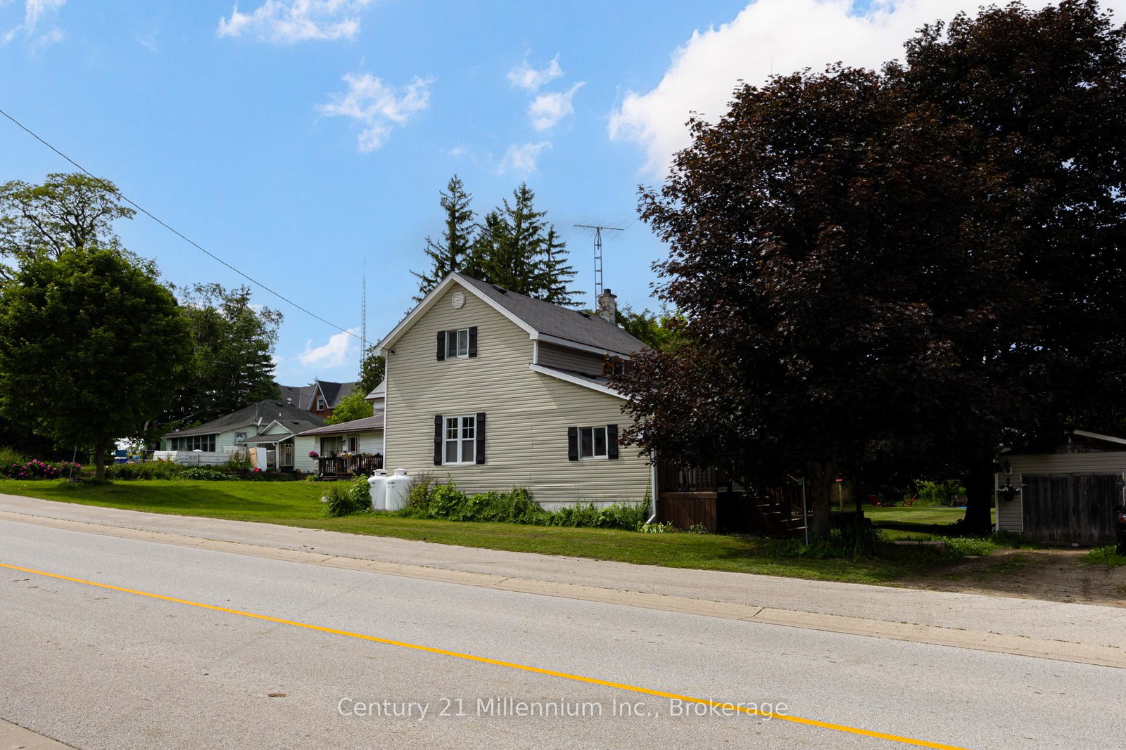 332-bruce-road-40-arran-elderslie-ontario-x13713256
