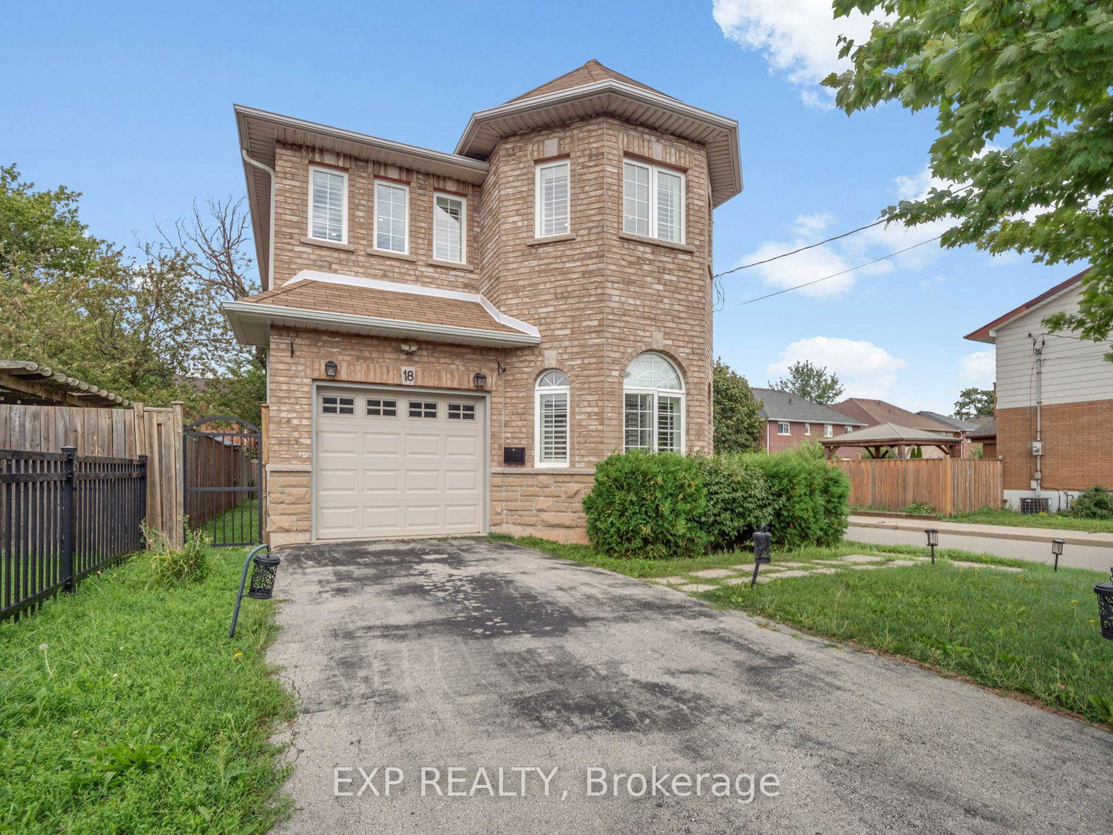 257-carla-avenue-hamilton-ontario-x13713274