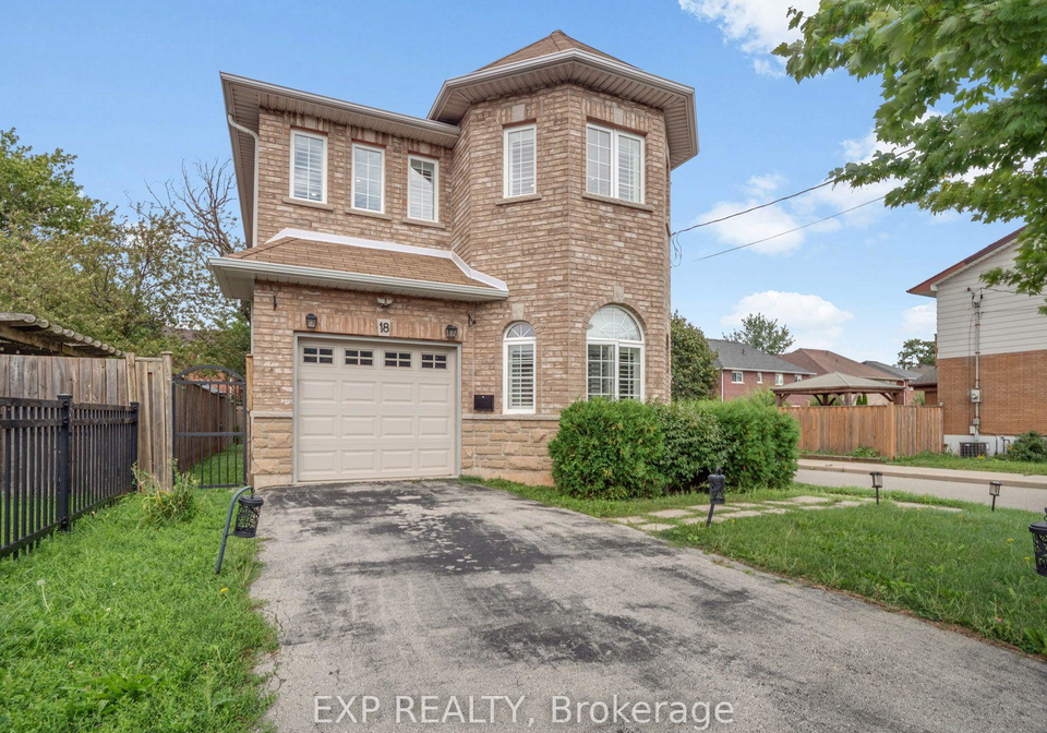 257-carla-avenue-hamilton-ontario-x13713274