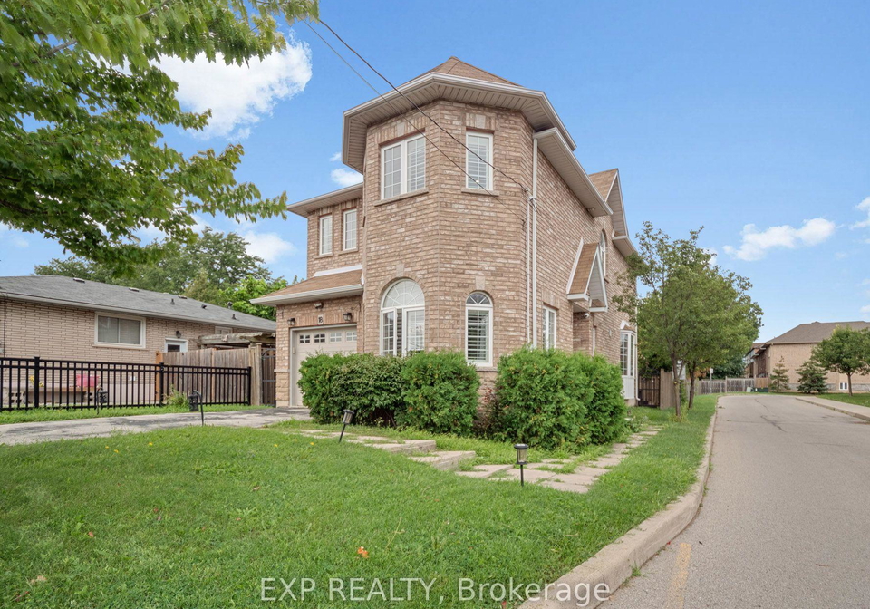 257-carla-avenue-hamilton-ontario-x13713274