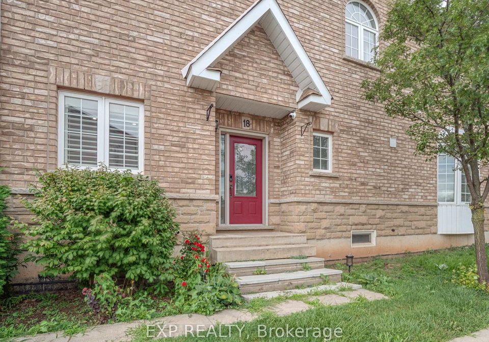 257-carla-avenue-hamilton-ontario-x13713274