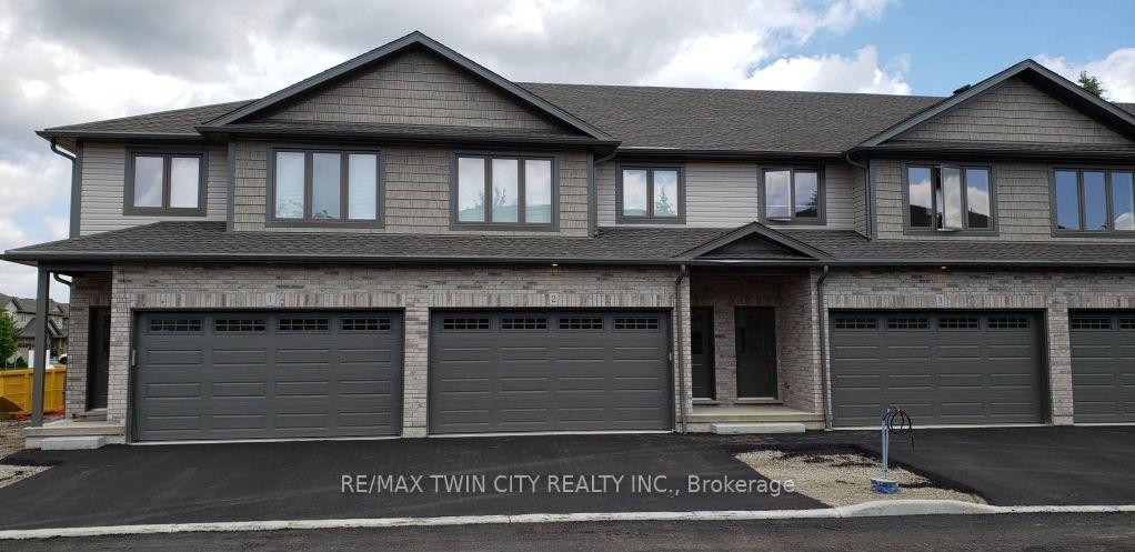 291-falcon-drive-woodstock-ontario-x13713276