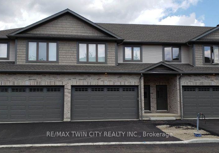 291-falcon-drive-woodstock-ontario-x13713276