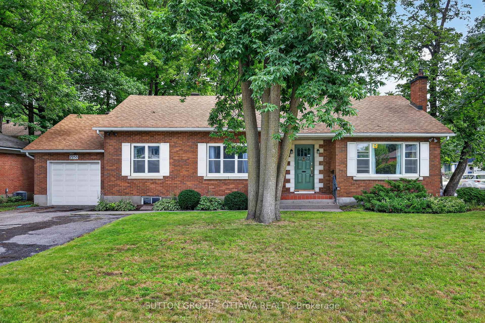 2253-alta-vista-drive-ottawa-ontario-x13713286
