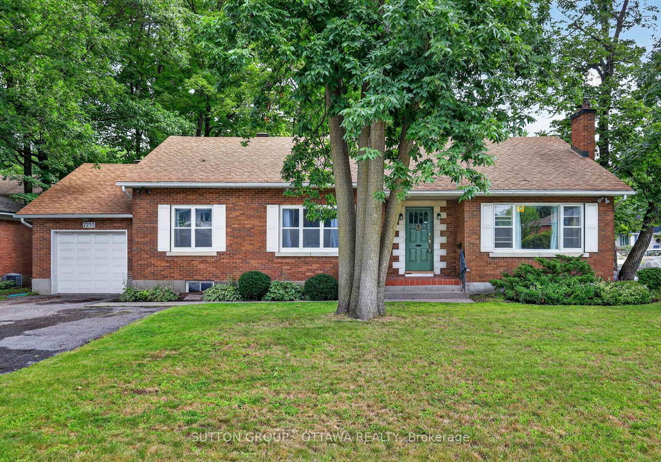 2253-alta-vista-drive-ottawa-ontario-x13713286