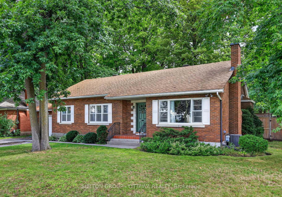 2253-alta-vista-drive-ottawa-ontario-x13713286