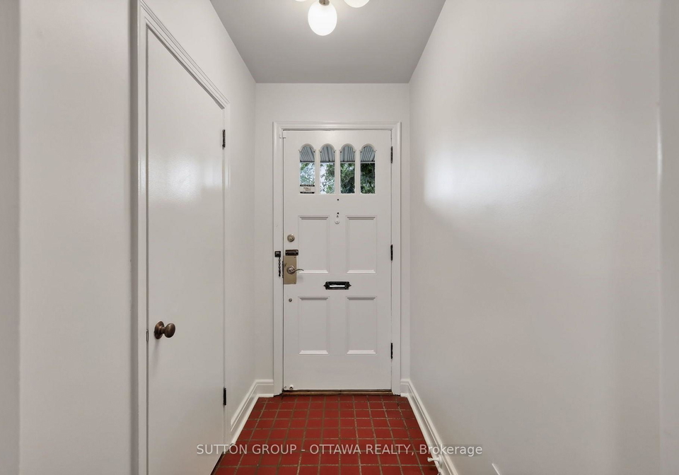 2253-alta-vista-drive-ottawa-ontario-x13713286