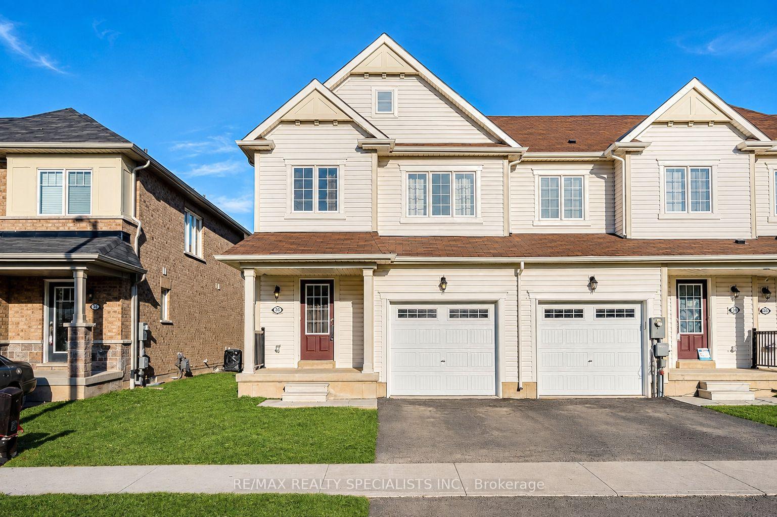 7734-dockweed-drive-niagara-falls-ontario-x13713290