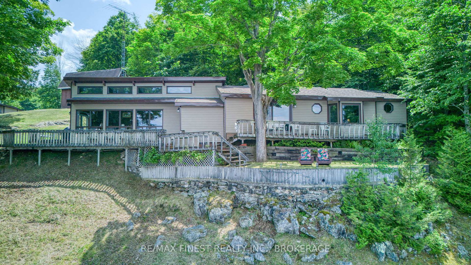 1182b-johnston-lane-frontenac-ontario-x13713292