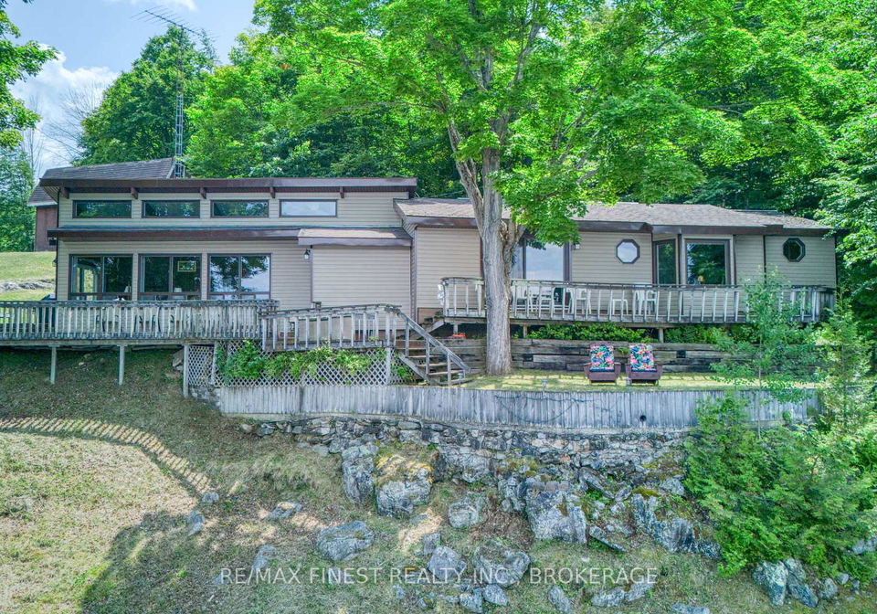 1182b-johnston-lane-frontenac-ontario-x13713292