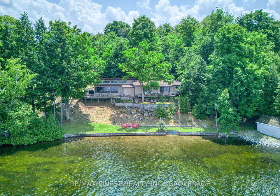 1182b-johnston-lane-frontenac-ontario-x13713292