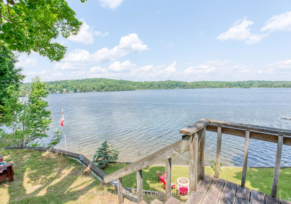 1182b-johnston-lane-frontenac-ontario-x13713292