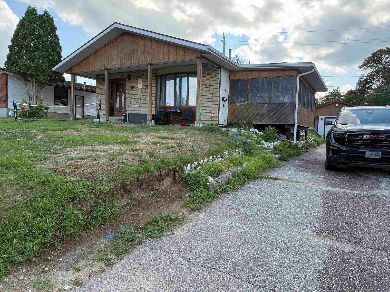 24-elvis-avenue-dryden-ontario-x13713314