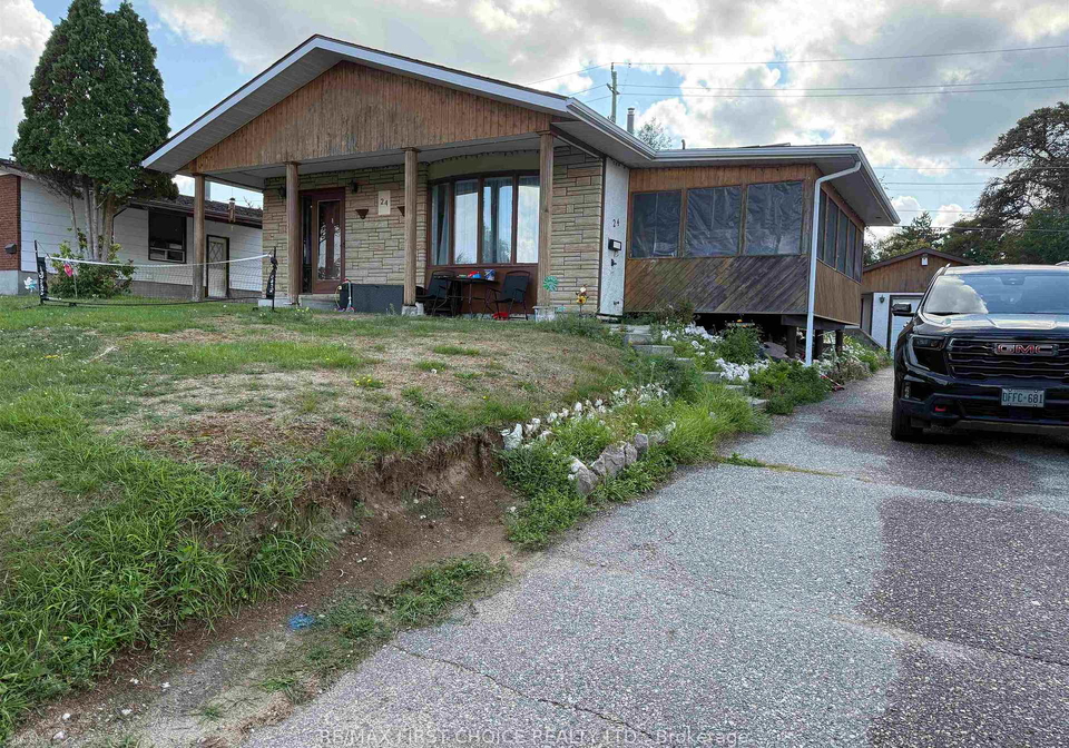 24-elvis-avenue-dryden-ontario-x13713314