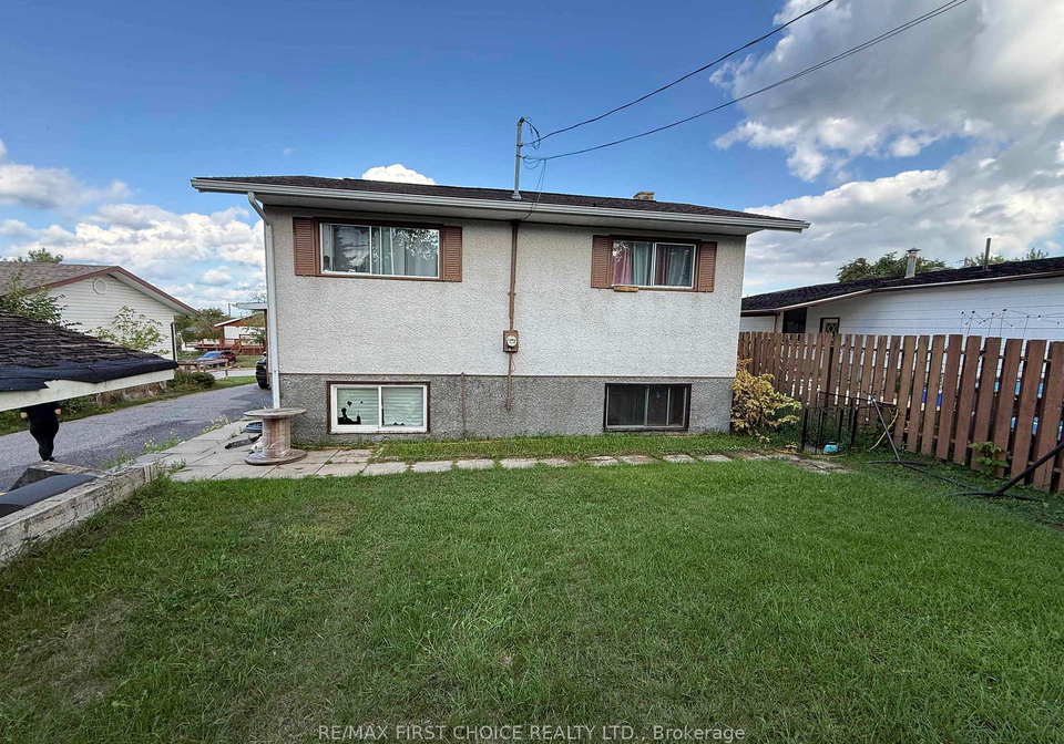 24-elvis-avenue-dryden-ontario-x13713314