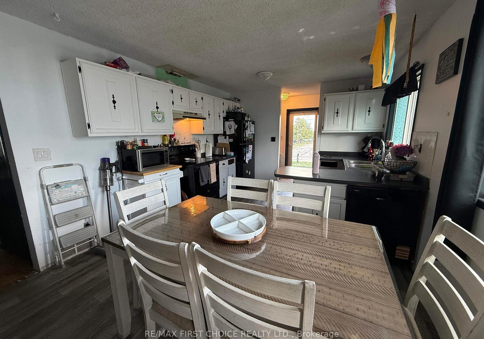 24-elvis-avenue-dryden-ontario-x13713314