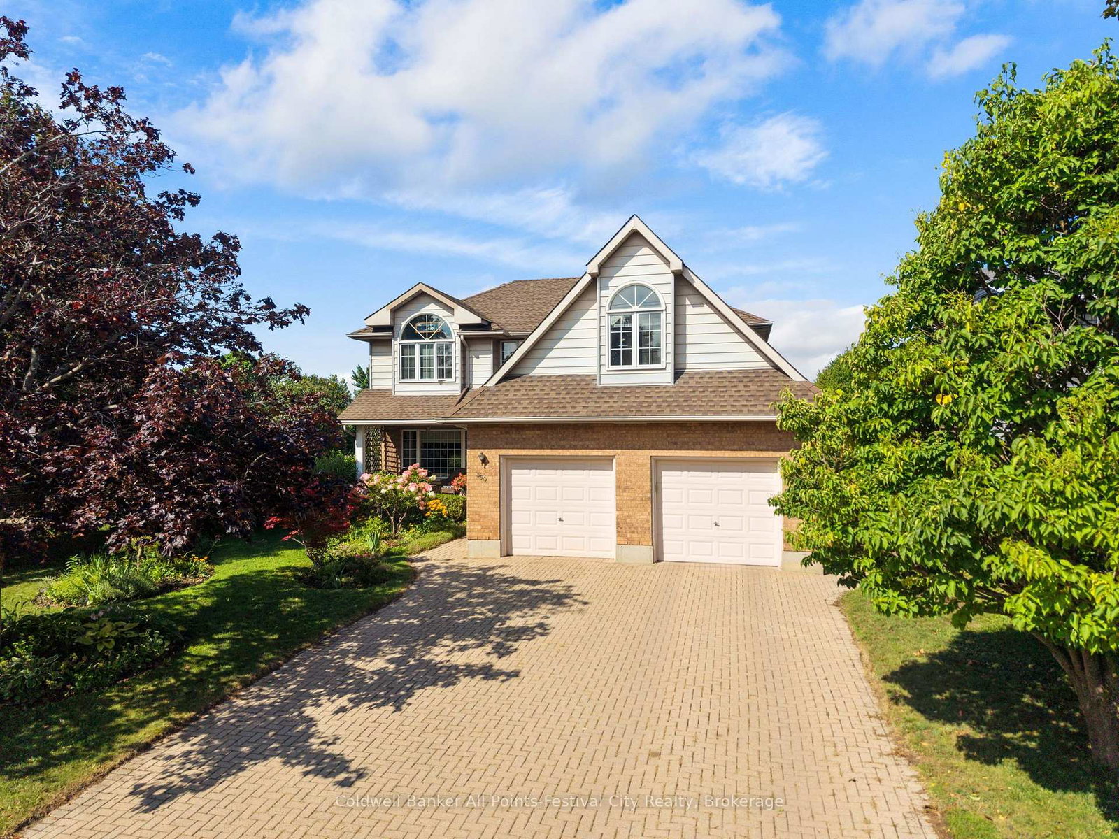 390-eldon-street-s-goderich-ontario-x13713316