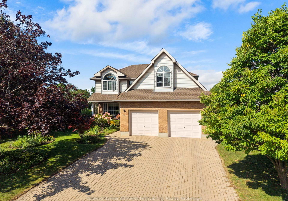390-eldon-street-s-goderich-ontario-x13713316