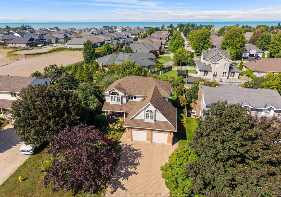 390-eldon-street-s-goderich-ontario-x13713316