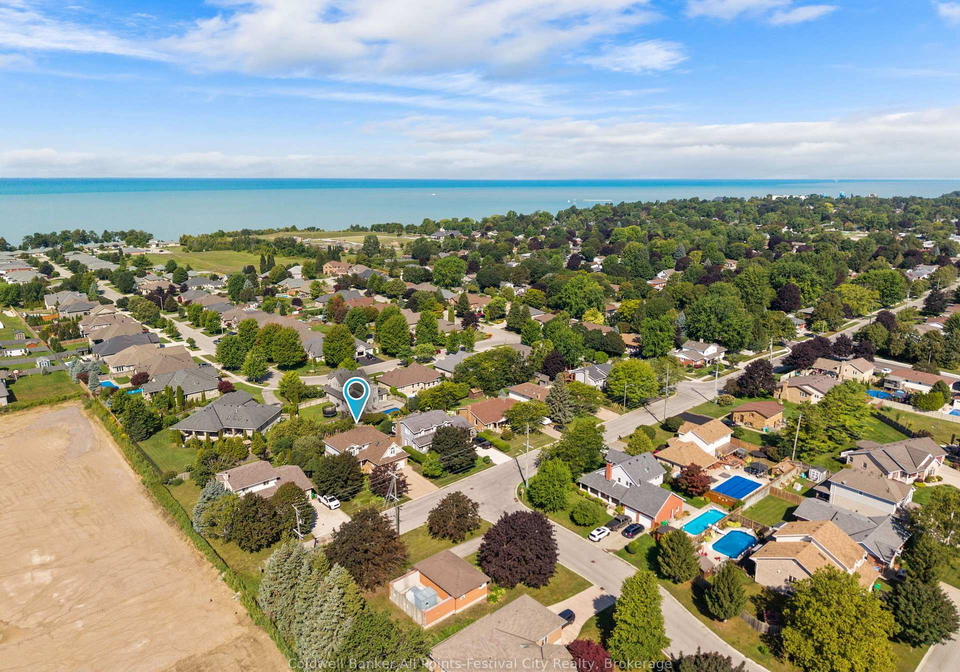 390-eldon-street-s-goderich-ontario-x13713316