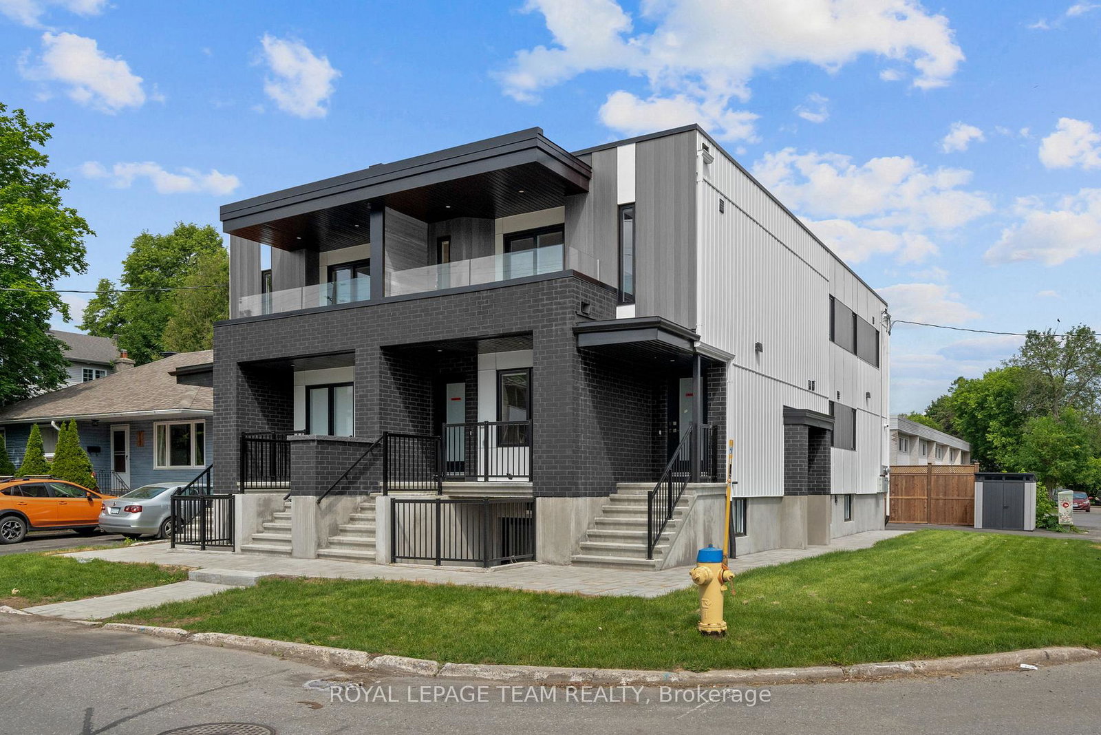1231-shillington-avenue-ottawa-ontario-x13713324