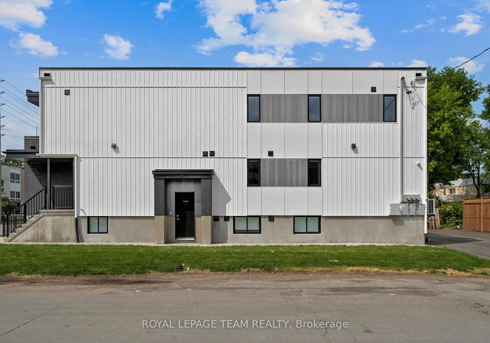 1231-shillington-avenue-ottawa-ontario-x13713324