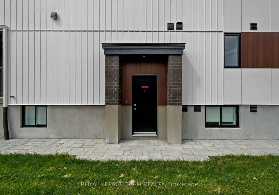 1231-shillington-avenue-ottawa-ontario-x13713324