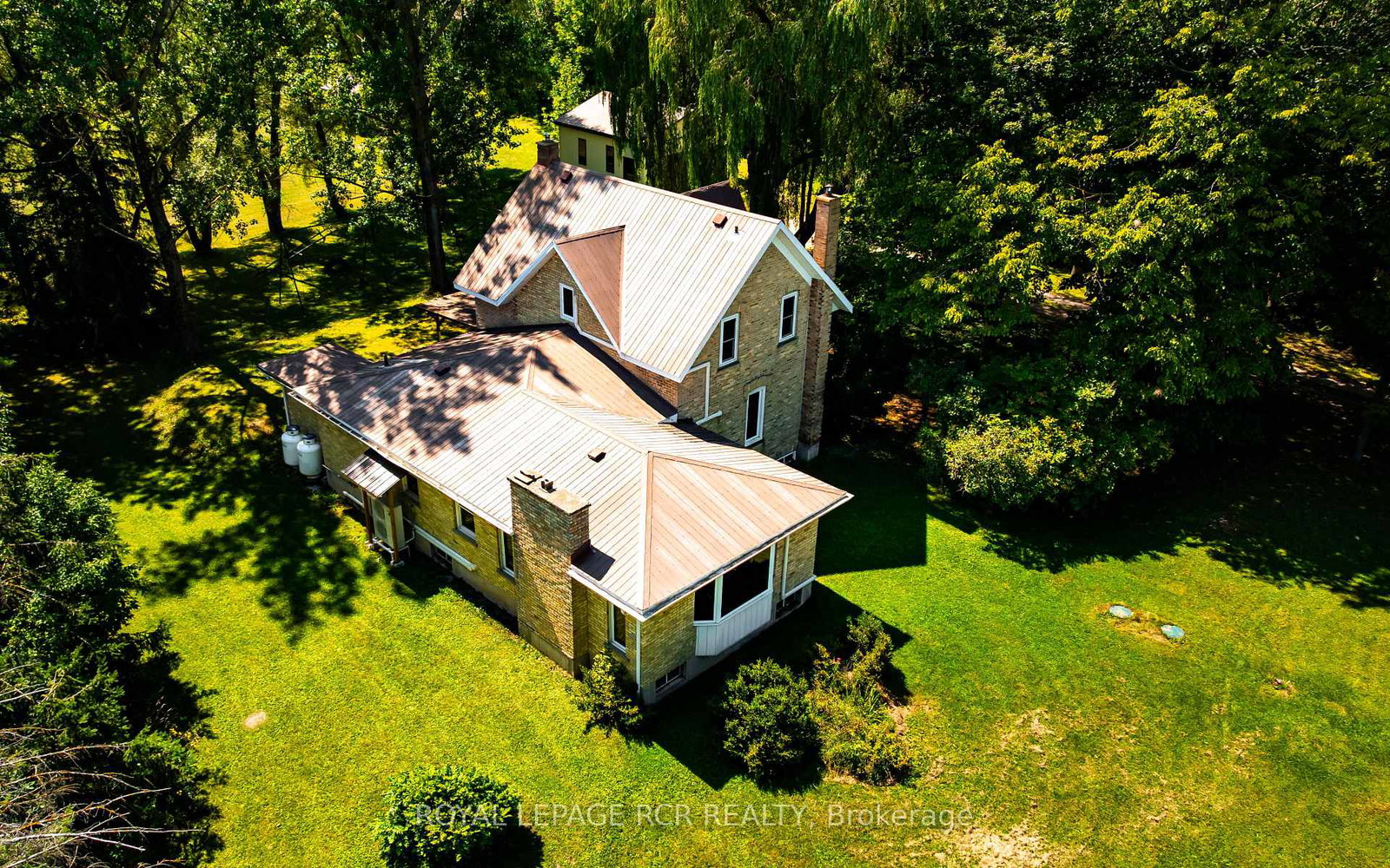 1319-10-concession-brockton-ontario-x13713332