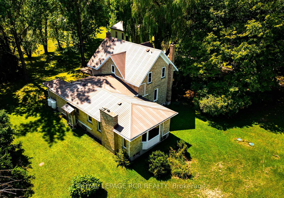 1319-10-concession-brockton-ontario-x13713332
