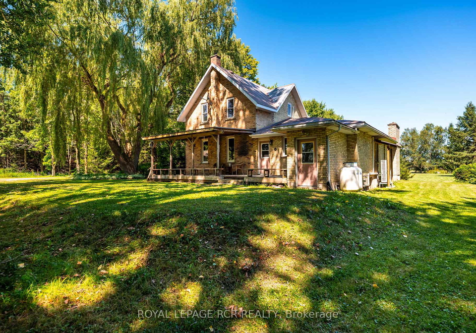 1319-10-concession-brockton-ontario-x13713332