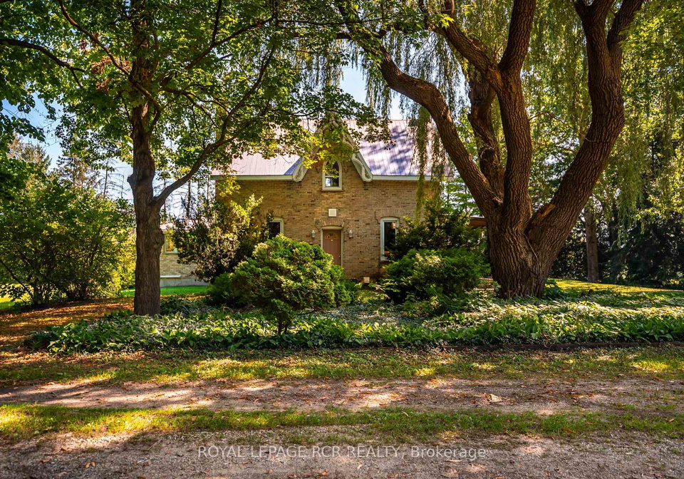 1319-10-concession-brockton-ontario-x13713332
