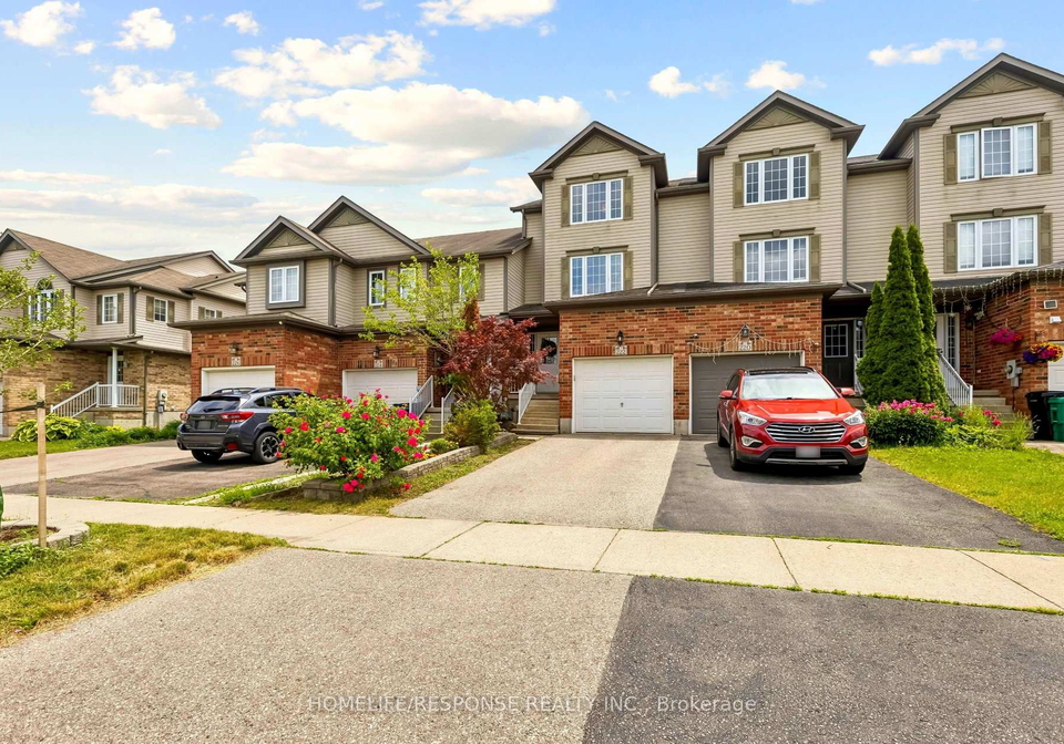 222-sophia-crescent-kitchener-ontario-x13713338