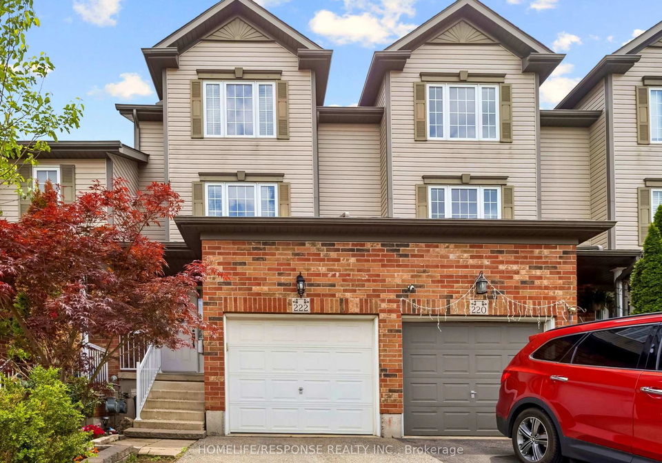 222-sophia-crescent-kitchener-ontario-x13713338