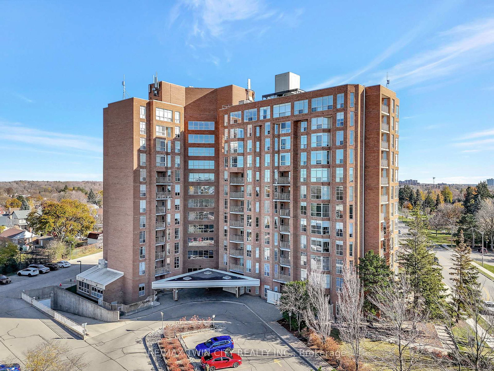 1414-king-street-e-kitchener-ontario-x13713342