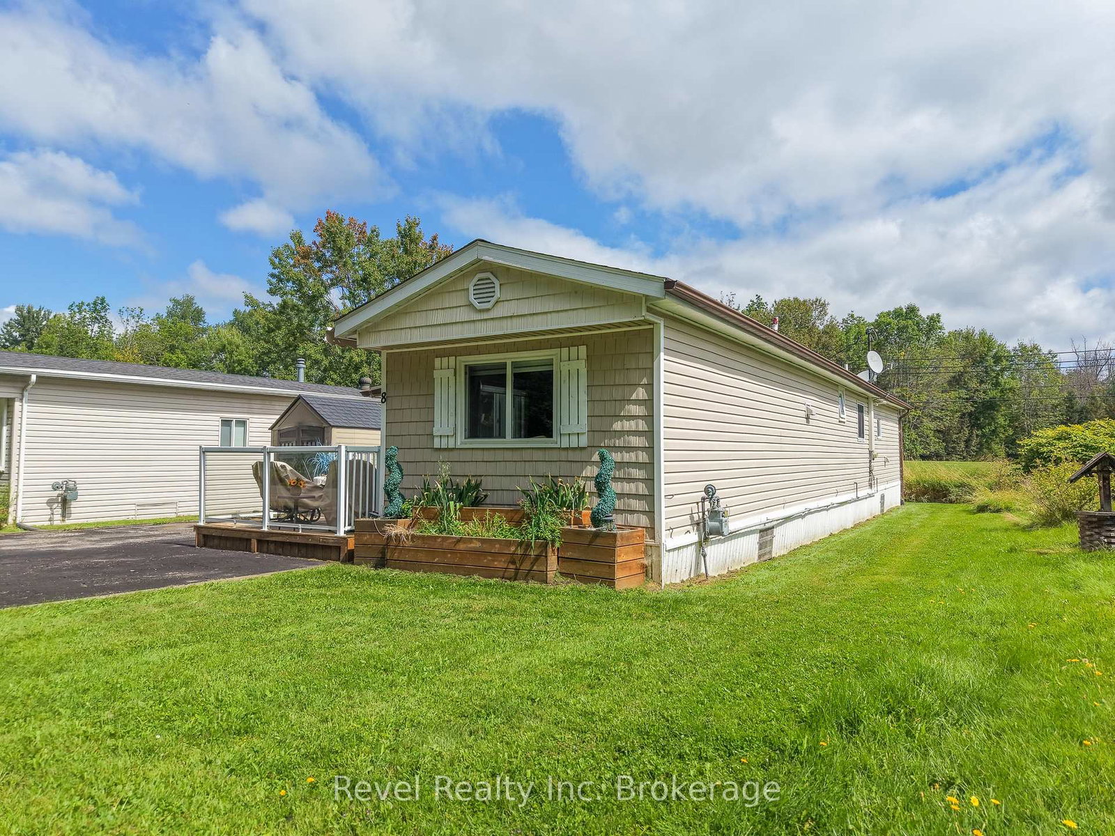 395-riverbend-road-north-bay-ontario-x13713350