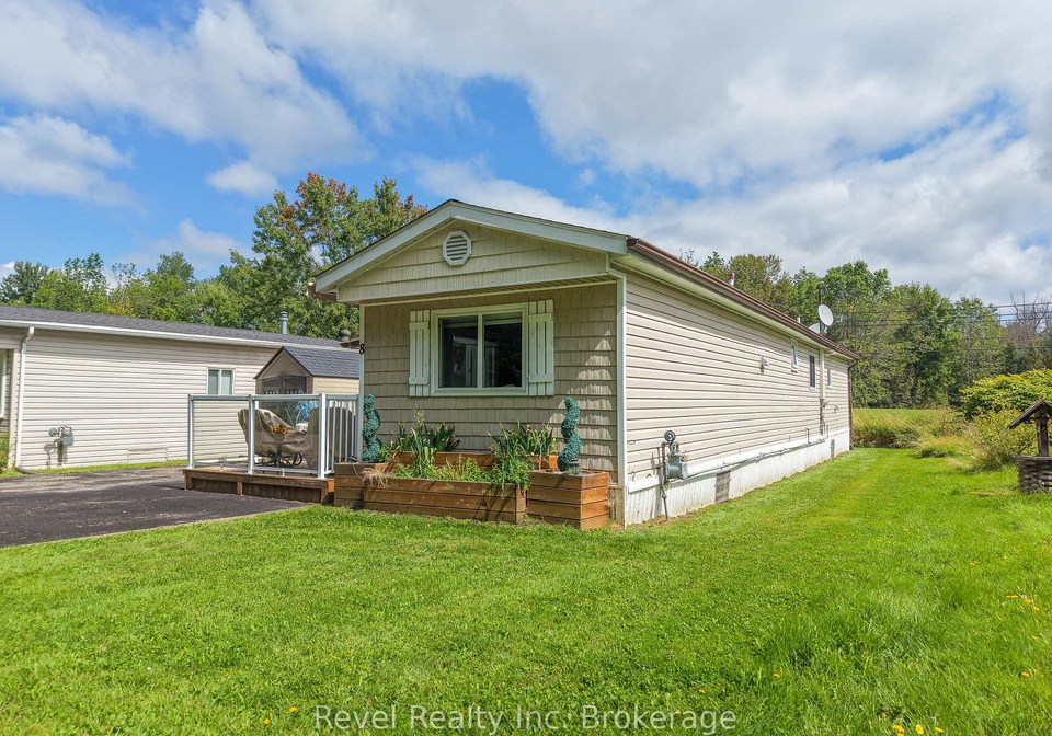 395-riverbend-road-north-bay-ontario-x13713350