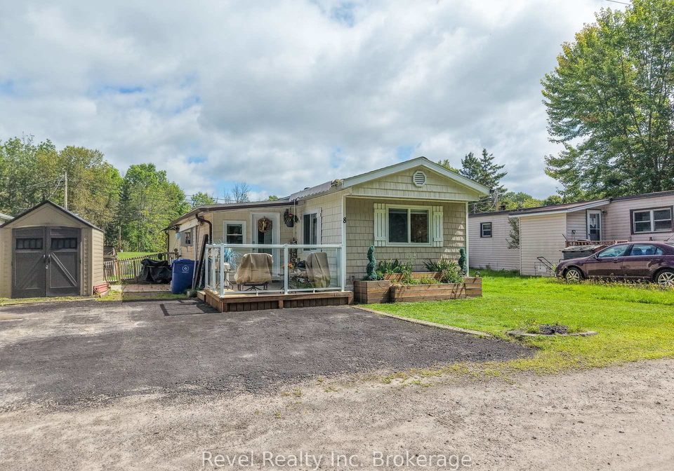 395-riverbend-road-north-bay-ontario-x13713350