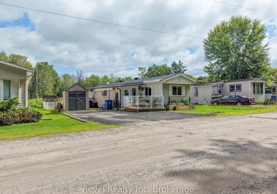 395-riverbend-road-north-bay-ontario-x13713350