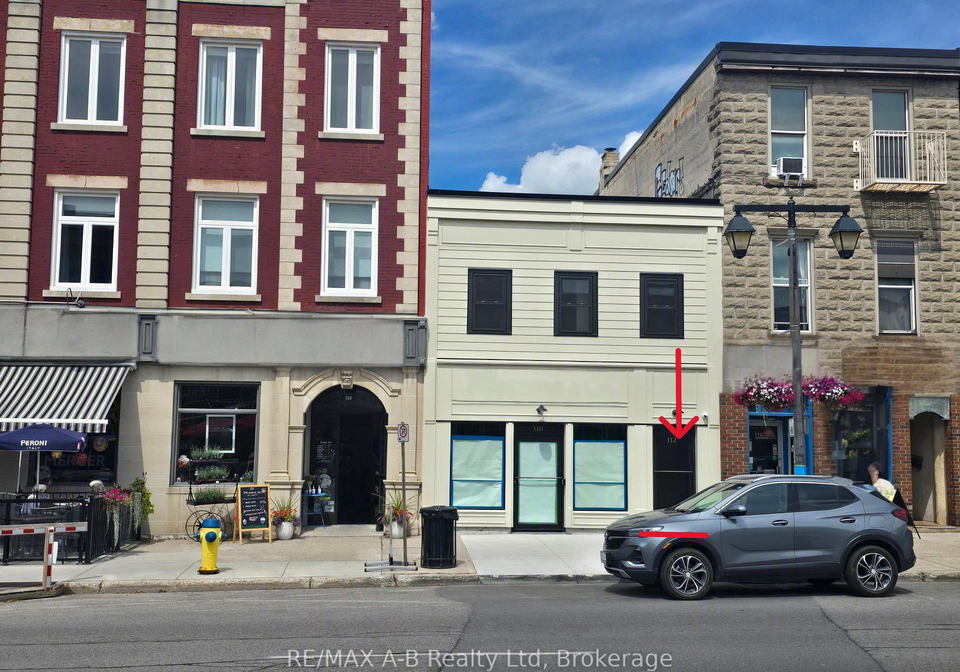 11ontario-street-stratford-ontario-x13713354