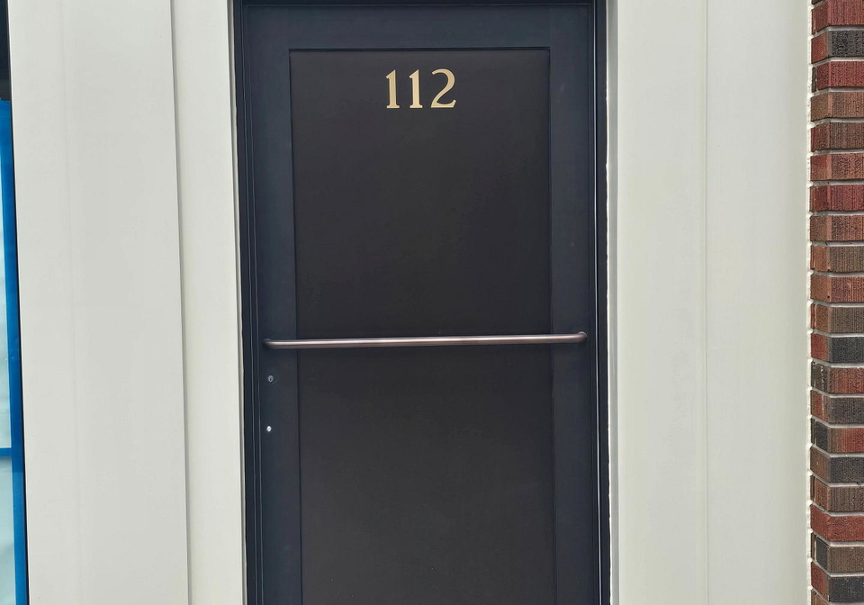 11ontario-street-stratford-ontario-x13713354