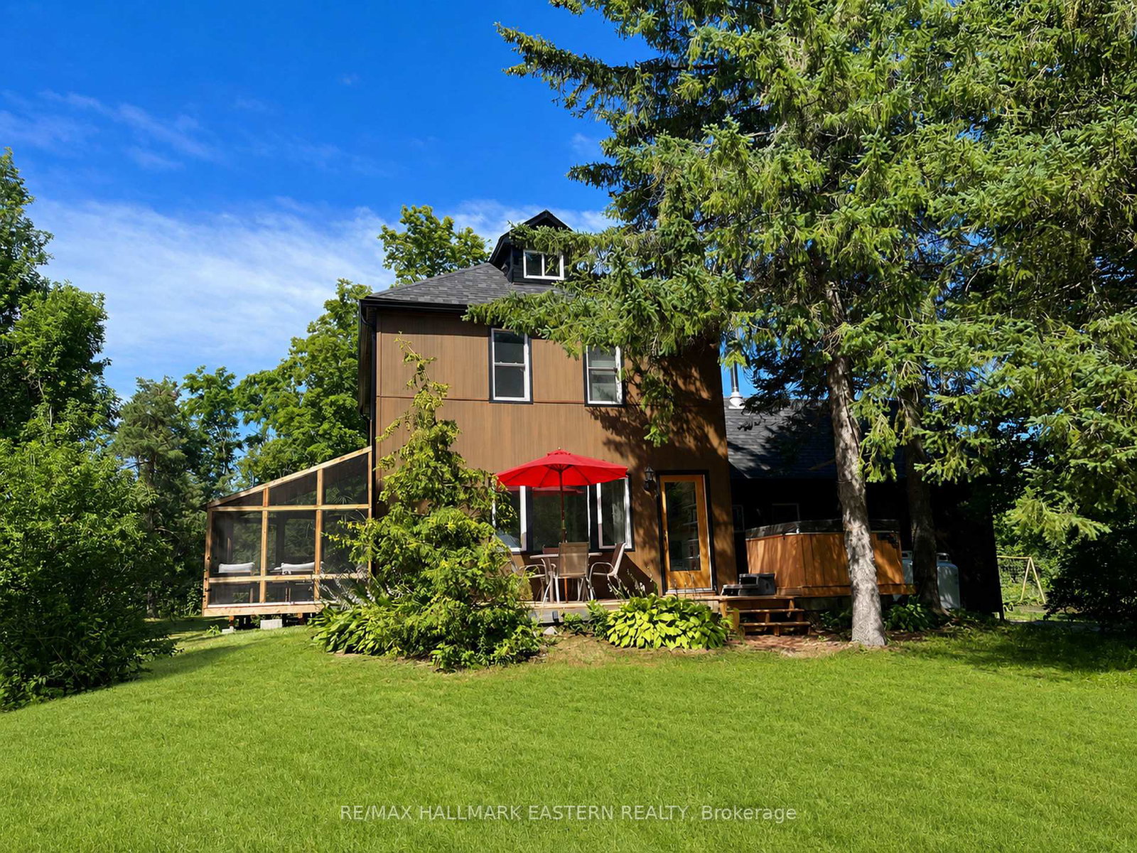 2279-pigeon-lake-road-kawartha-lakes-ontario-x13713356