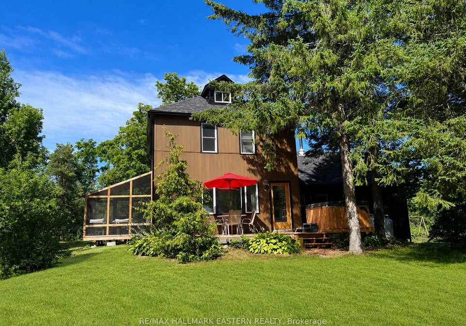 2279-pigeon-lake-road-kawartha-lakes-ontario-x13713356