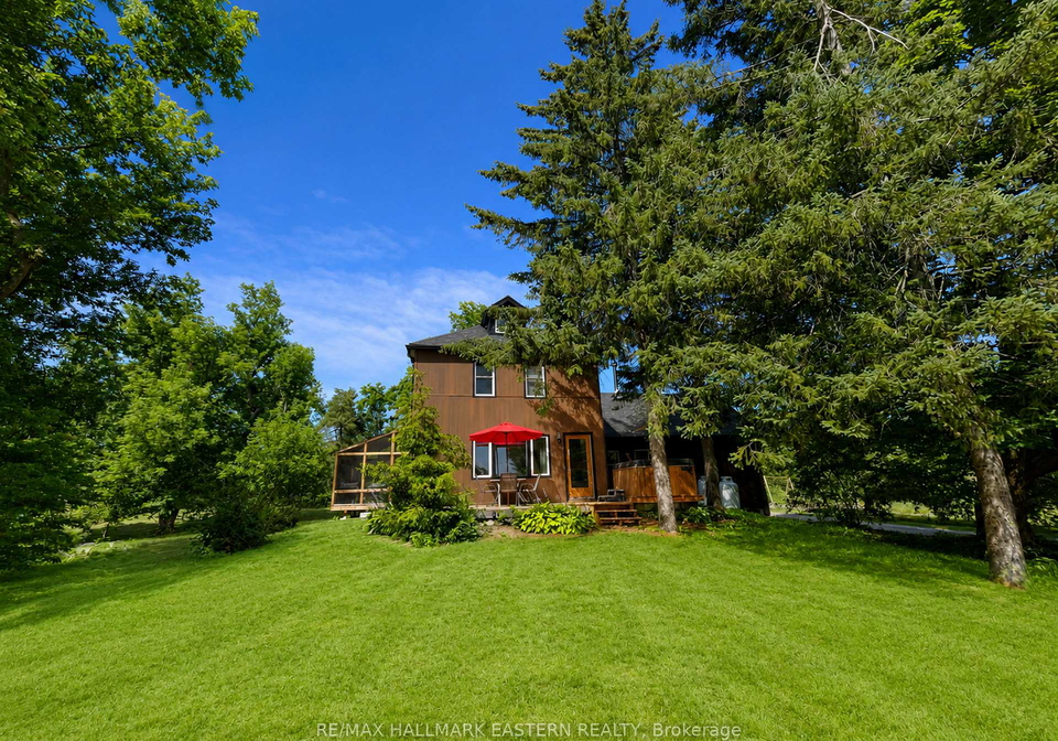 2279-pigeon-lake-road-kawartha-lakes-ontario-x13713356