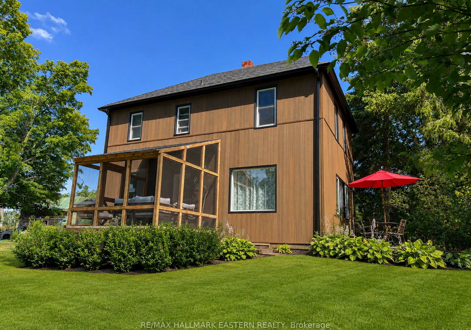 2279-pigeon-lake-road-kawartha-lakes-ontario-x13713356