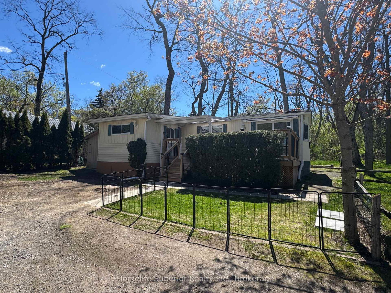 4855139-halstead-beach-road-hamilton-township-ontario-x13713360